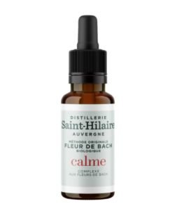FB CALME AB 20ML BIO, 20 ml